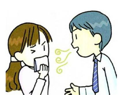oral.png