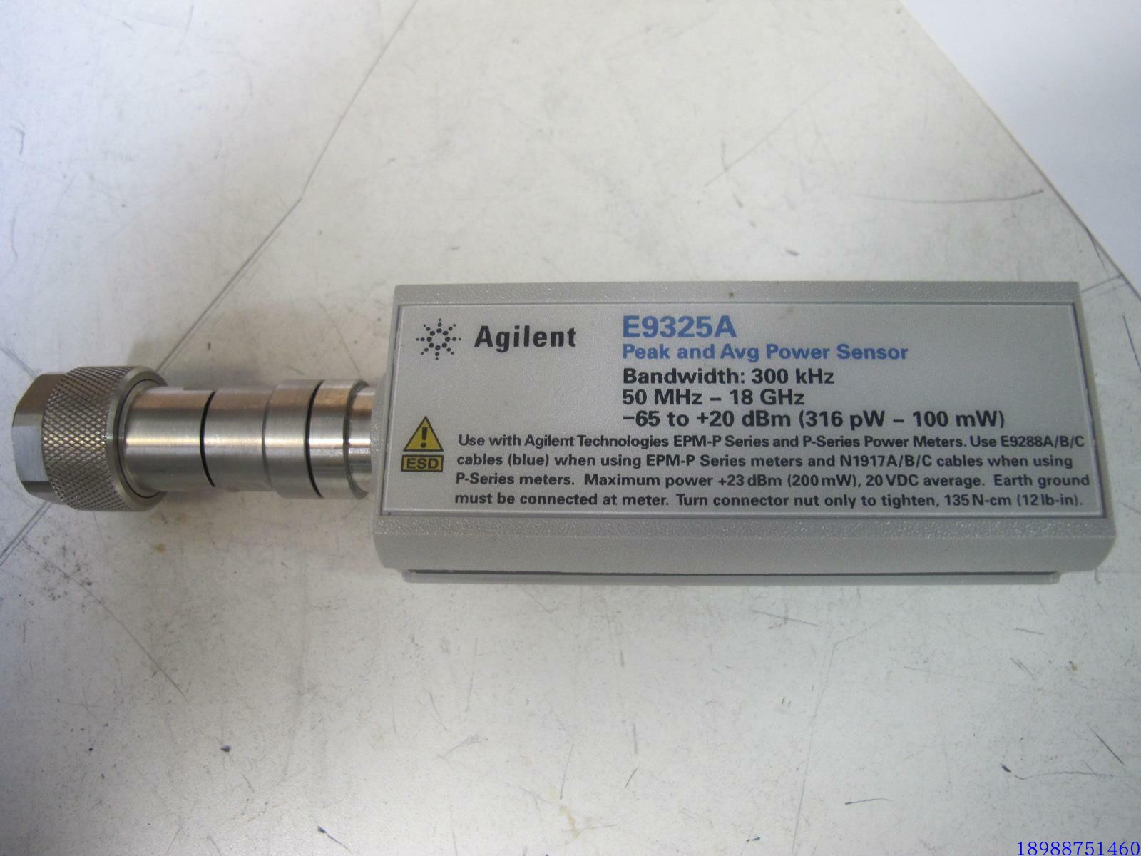 E9325A.jpg
