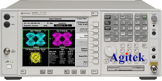 E4443Aˮӡ.png