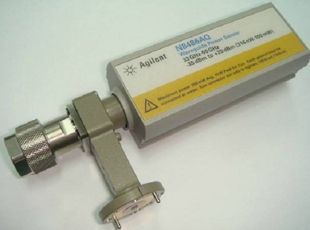 keysightԭףN8486AQ 40 GHzָ