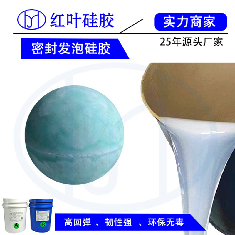 ķݹ轺3.jpg