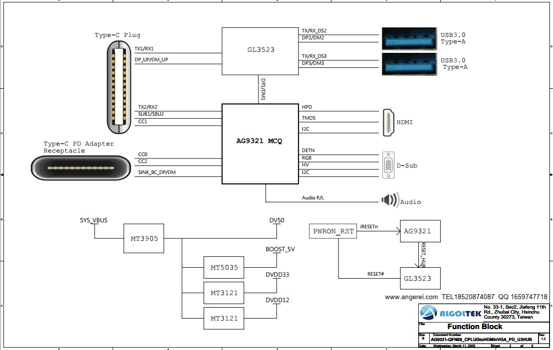 AG9321MCQƽṹͼ.jpg