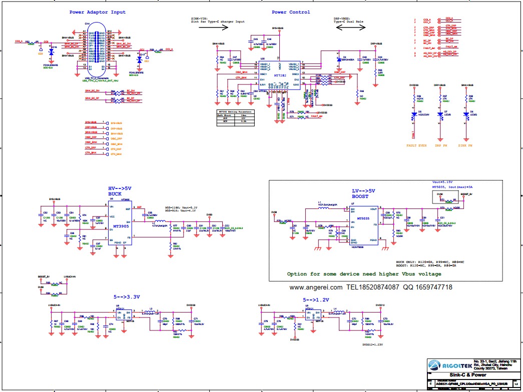 AG9321MCQ·-2.jpg
