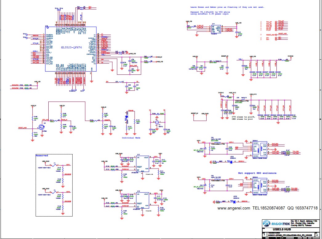 AG9321MCQ·-3.jpg