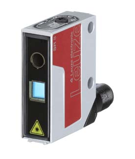 ODSL 8 1.jpg