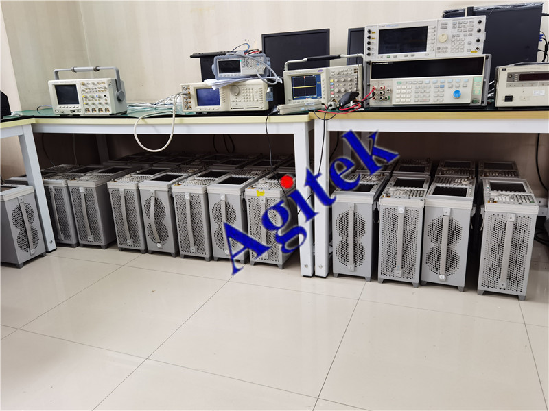 1N9020A.jpg