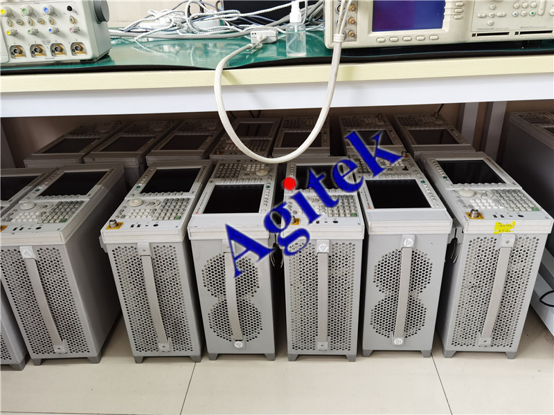 2N9020A.jpg