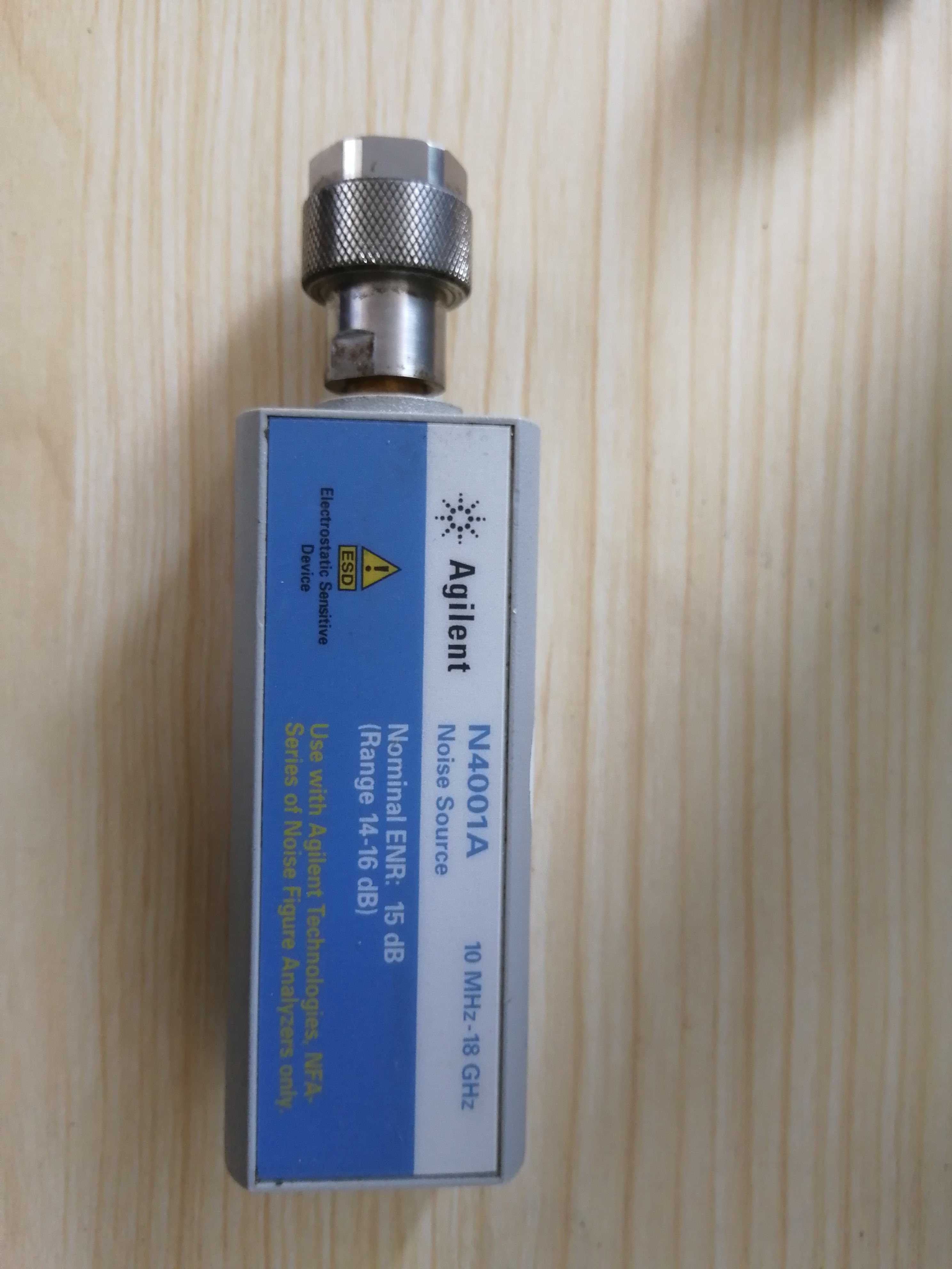 Agilent N4001AԴn4001aͷ