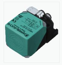 NBN40-L2-E2-V1.jpg