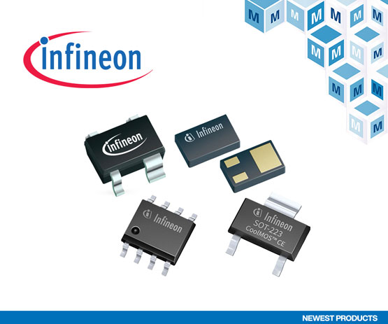 PRINT_Infineon-Home-Applian.jpg