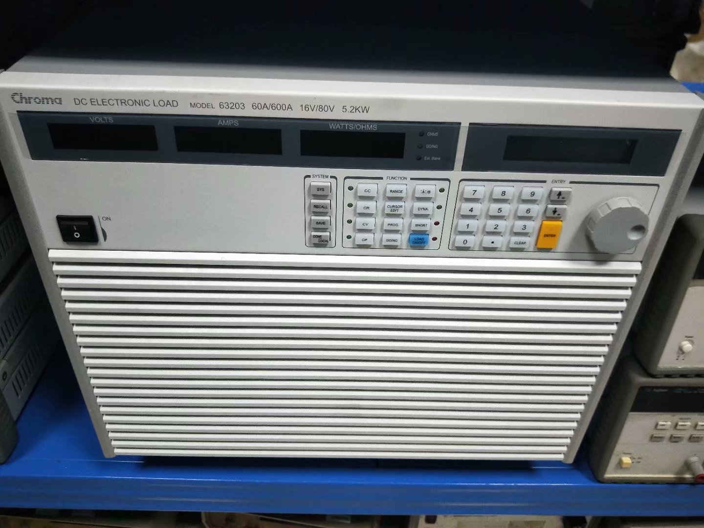 Chroma63203.jpg
