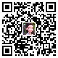 wechat-xiaobai.jpg