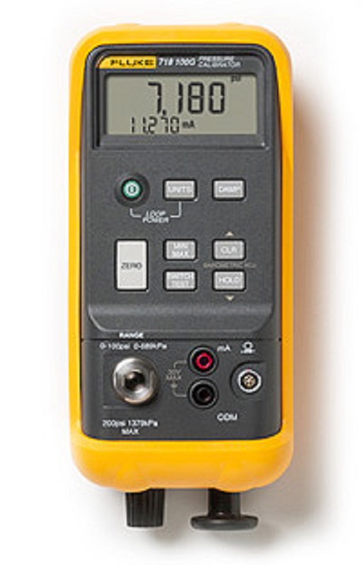 Fluke718.jpg