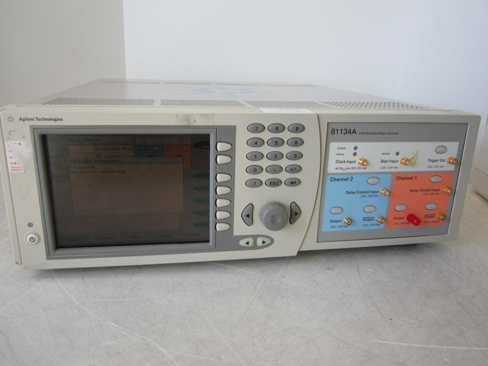 81133A.jpg