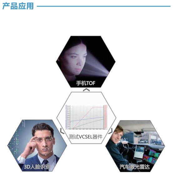 Ӧ.jpg