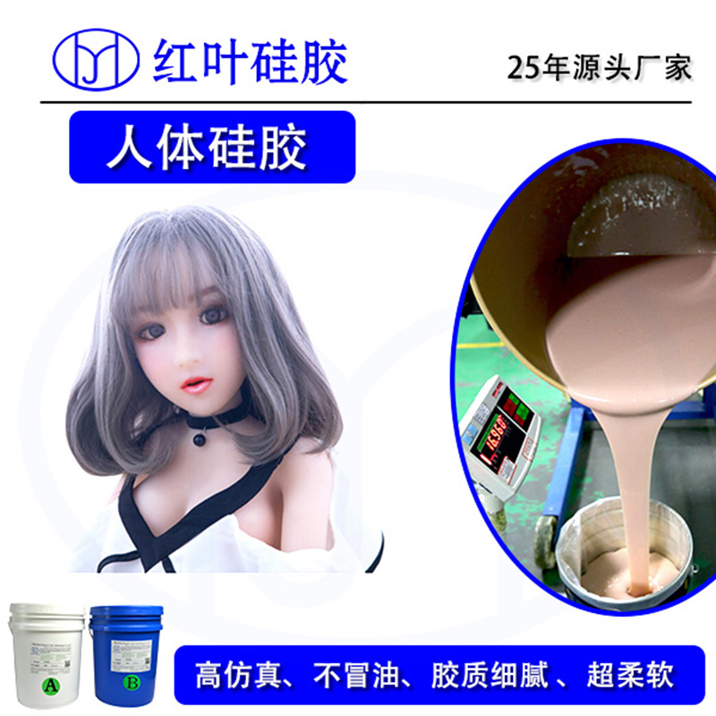 轺02.jpg