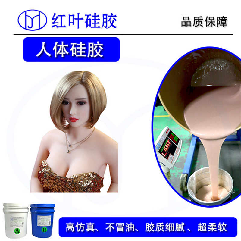 轺01.jpg