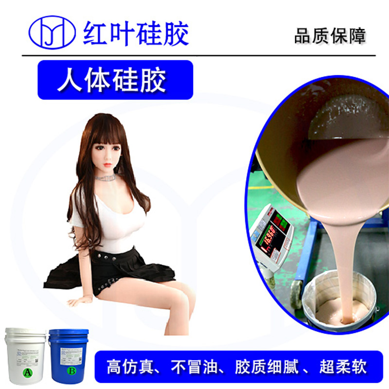 轺03.jpg