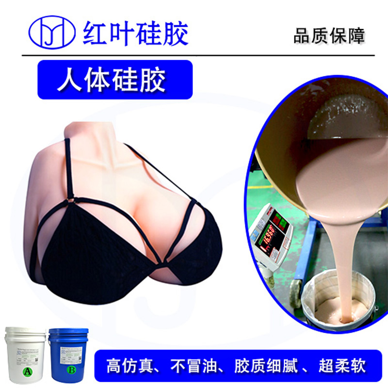 轺05.jpg