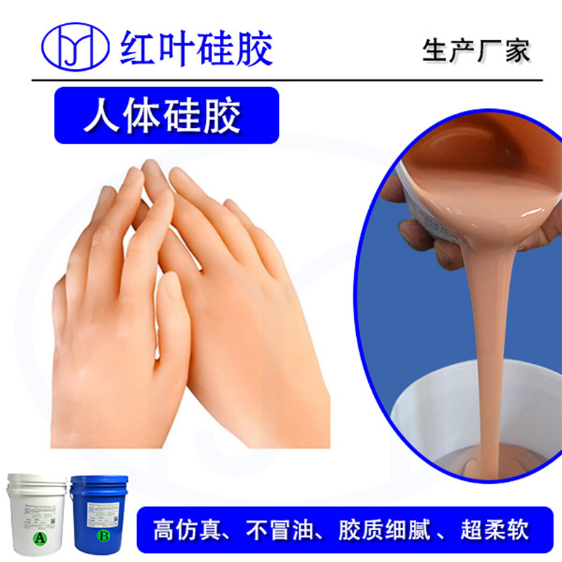 轺06.jpg