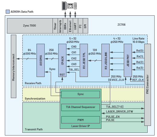 image013.png