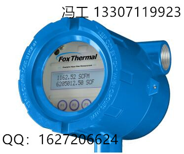 FoxƸ˹ʽFTI-24I-D0-BHFoxƸ˹ʽFTI-18I-D0-BH