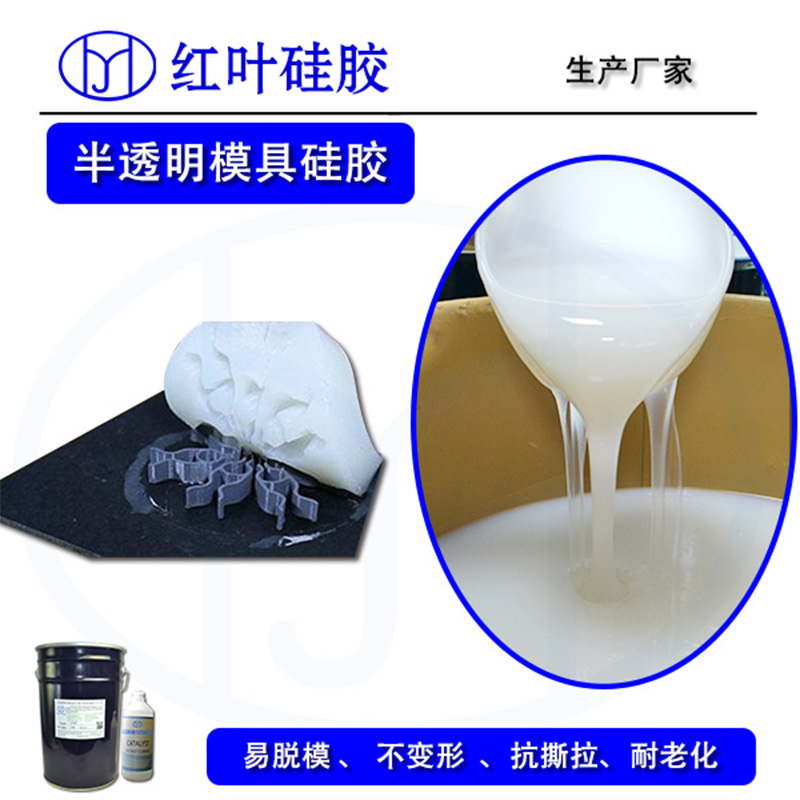 ͸轺13.jpg