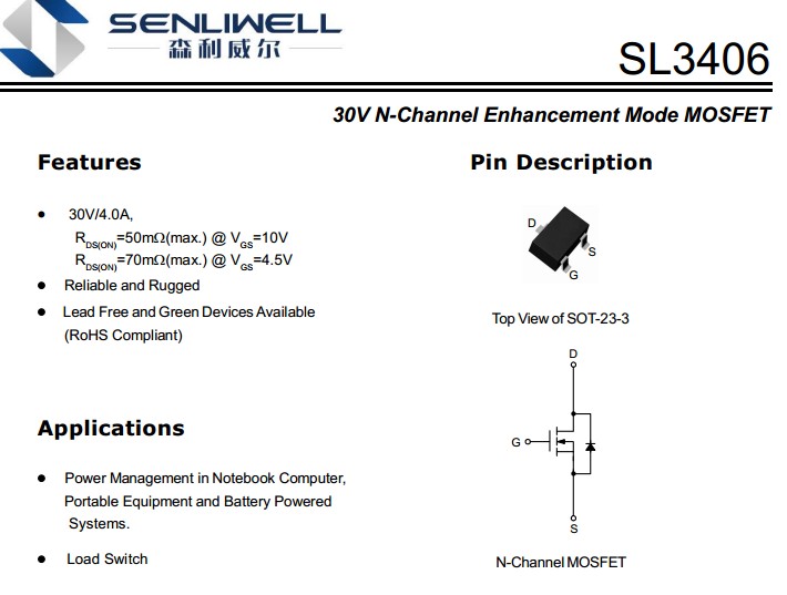 SL3406.JPG