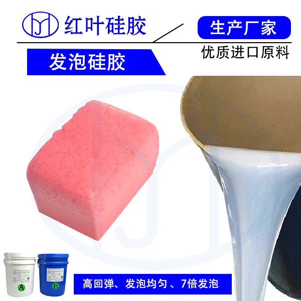 ķݹ轺.jpg