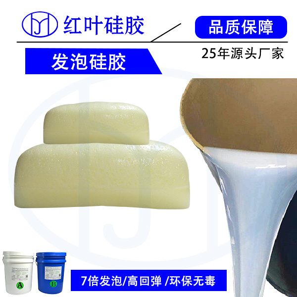 ķݹ轺01.jpg