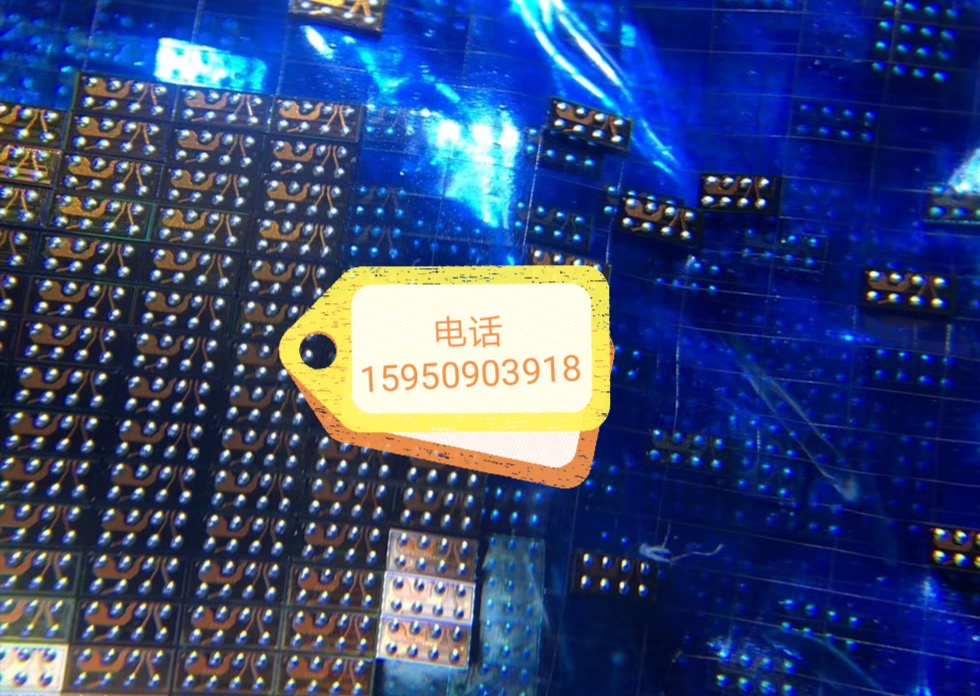 QQͼƬ20200703195302.jpg
