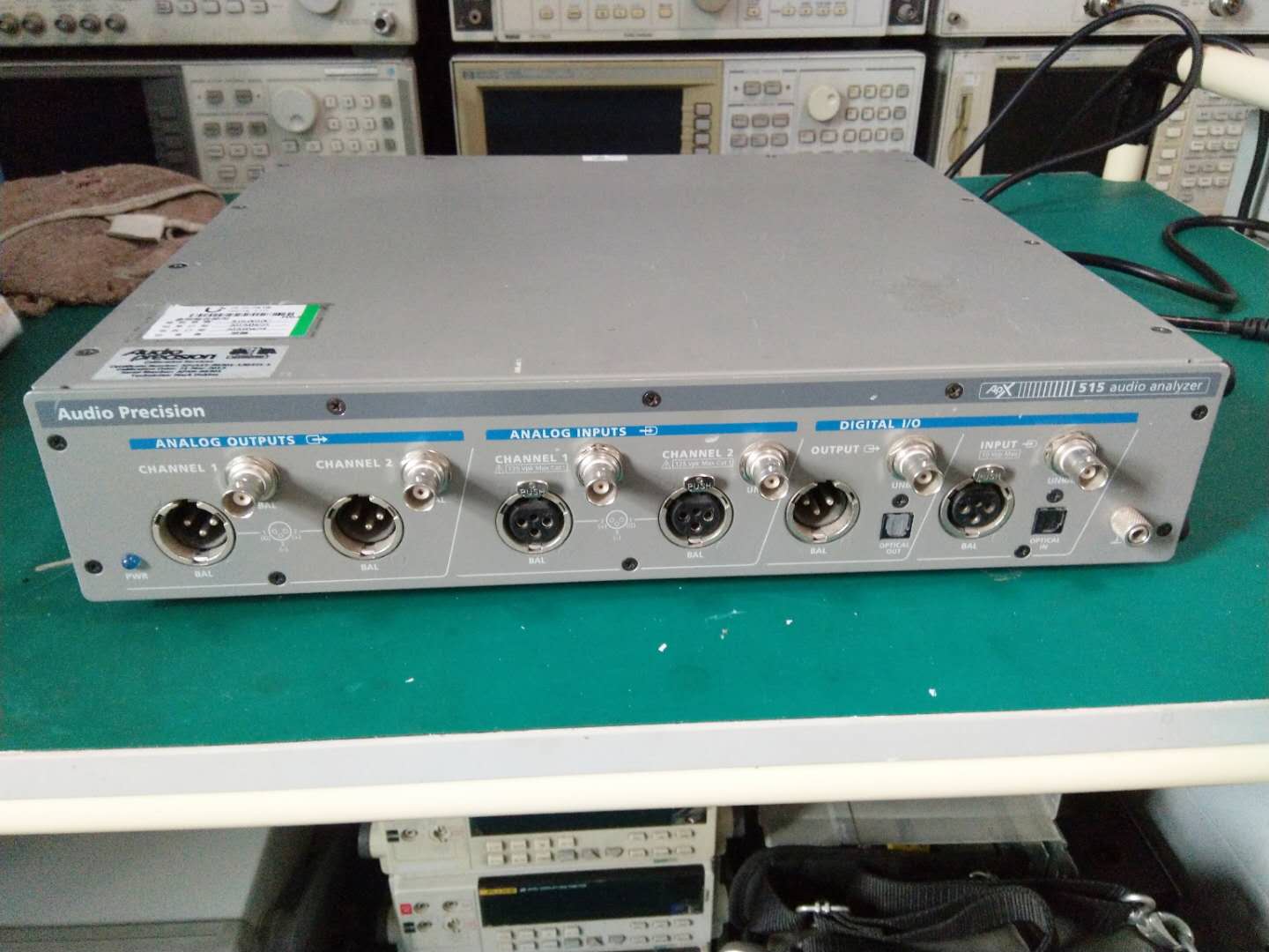 APX515.jpg