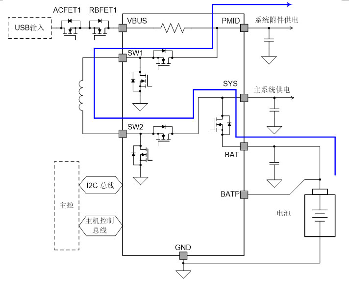 δ-1.jpg