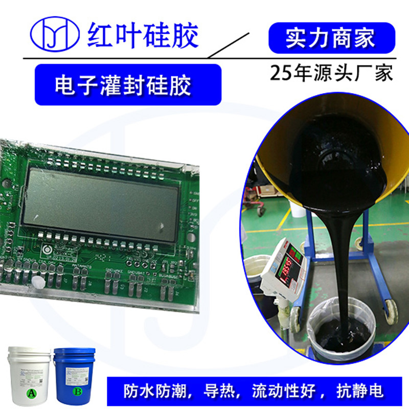 ӹ轺9.jpg