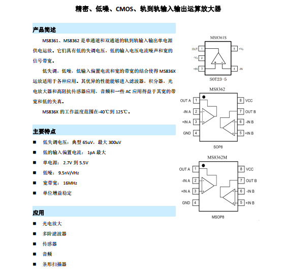 MS8362ܵ˷15112476010Ī (2).png