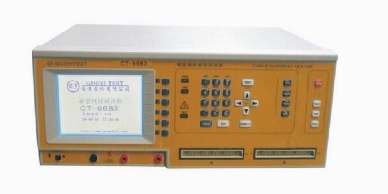 ct8681̨CT-8683߲ۺϲ˵