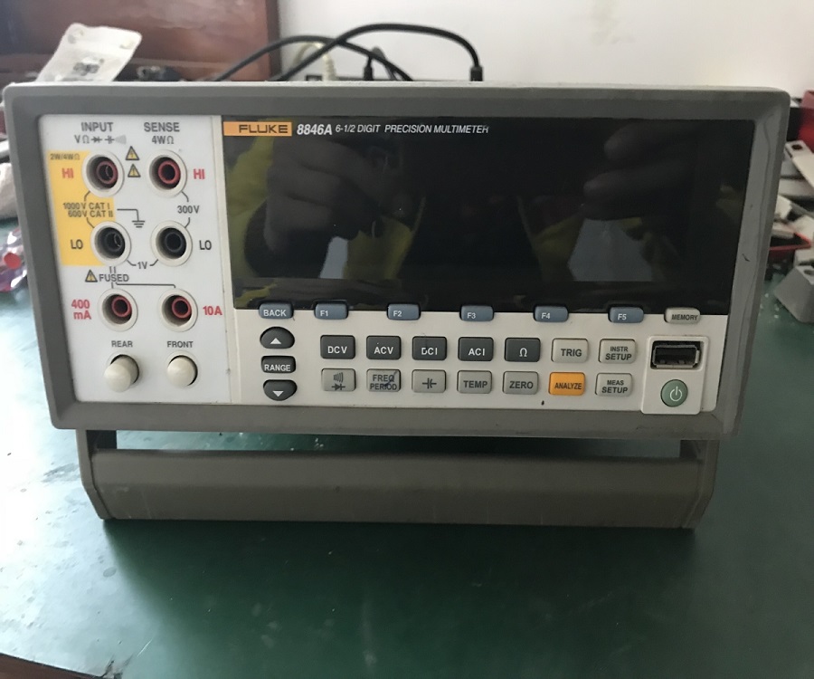 Fluke 8846A.jpg