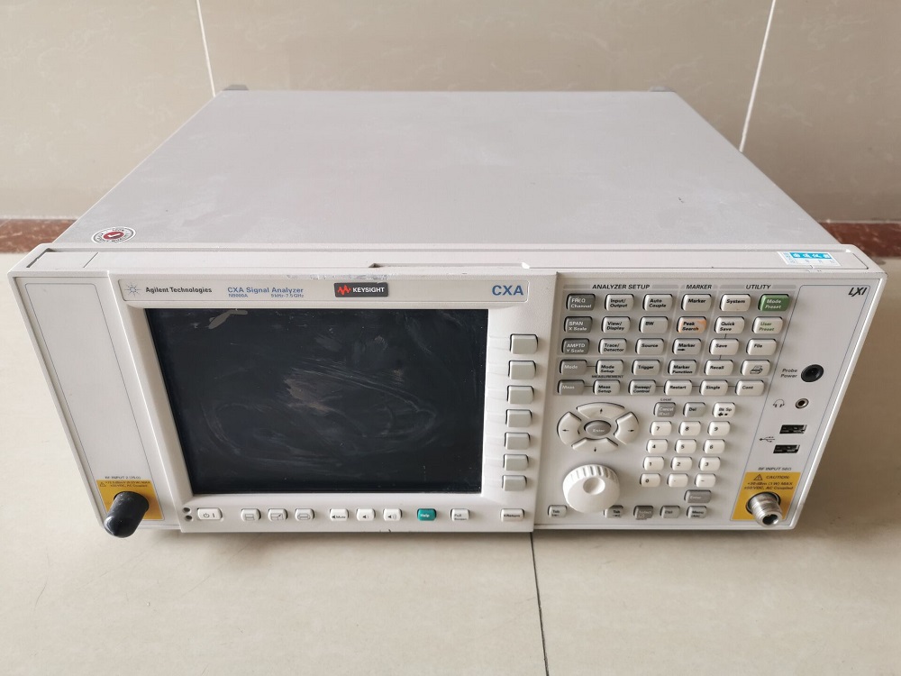 N9000A.jpg