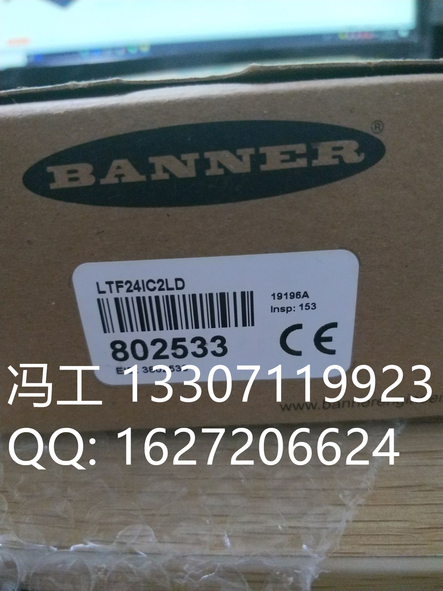 ɴK50APFF50GREQɴMQDC-415RA