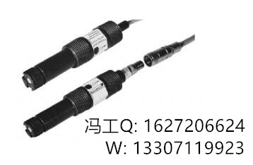 ˹PHƴ3300HT-10-30˹ش3400HT-10-21-30-62˹ط1066-T-HT-73