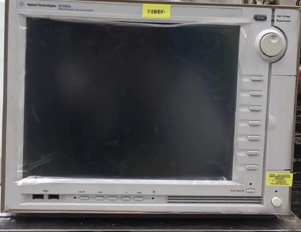  B1500A.jpg