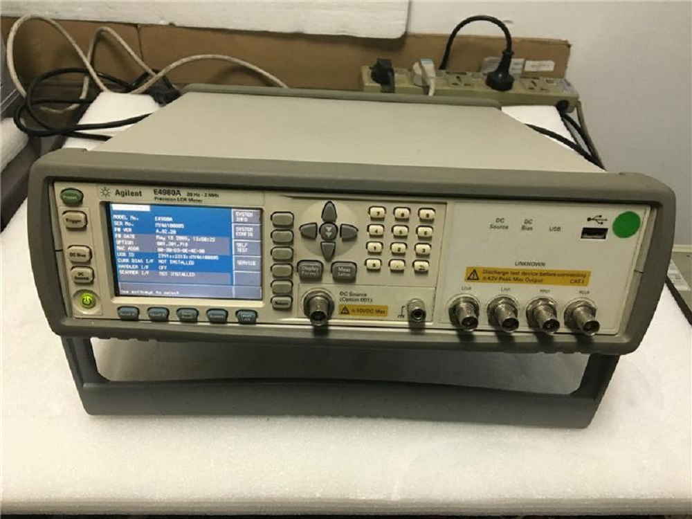 E4980A .jpg