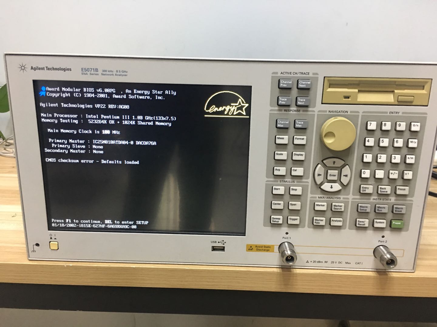 O1CN01I9Stxr2ECJT8kqFwK_!!2200722368708.jpg