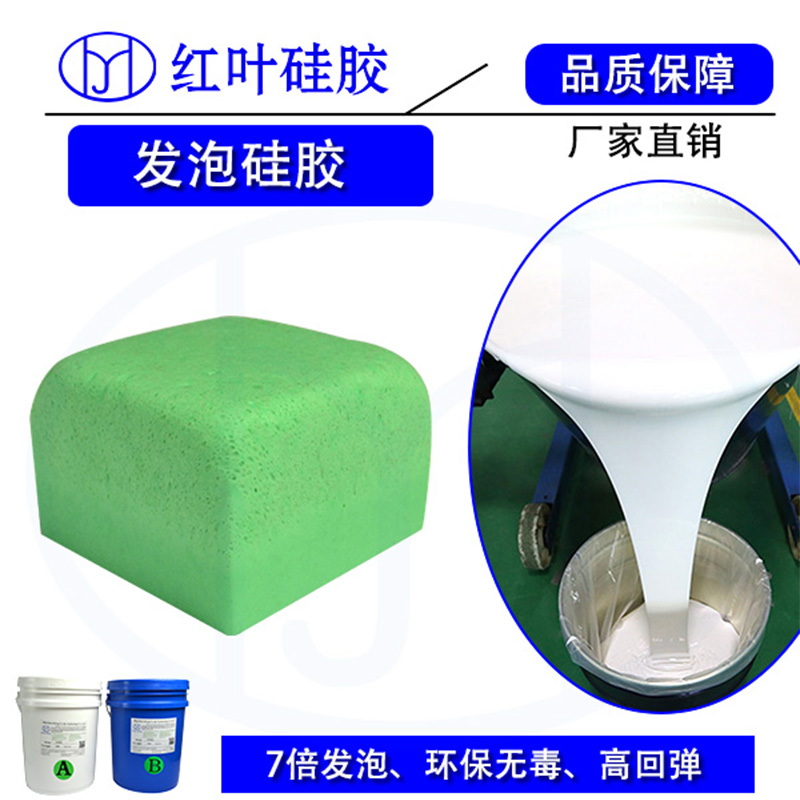ݹ轺5.jpg