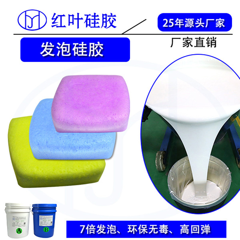 ݹ轺6.jpg