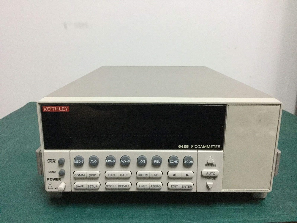 ʱ6485.jpg