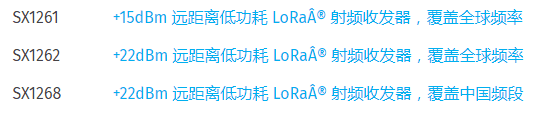 ͼƬ8.png
