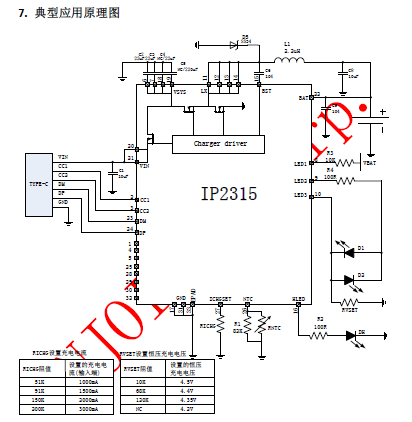IP2315ԭͼ.png
