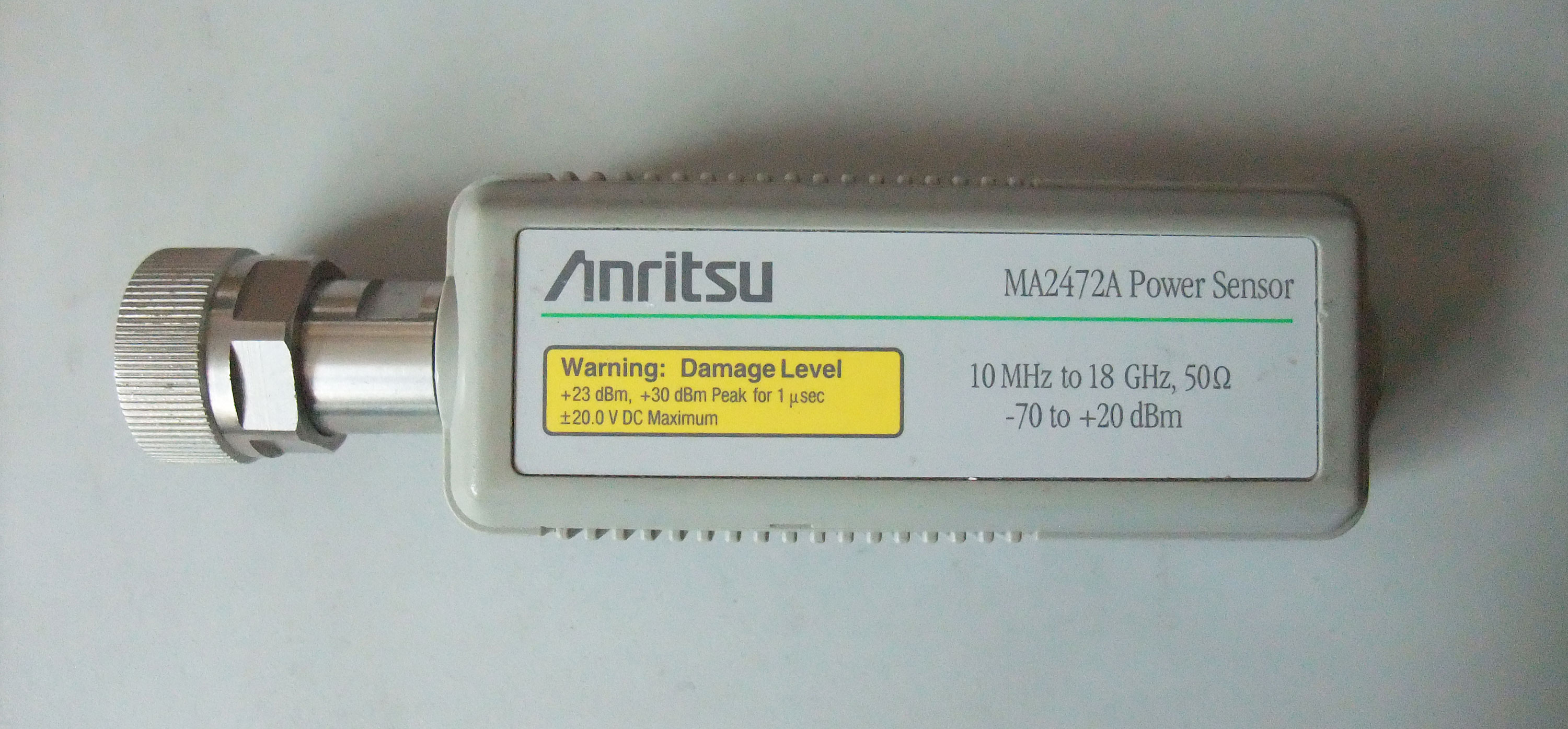 MA2472A.jpg