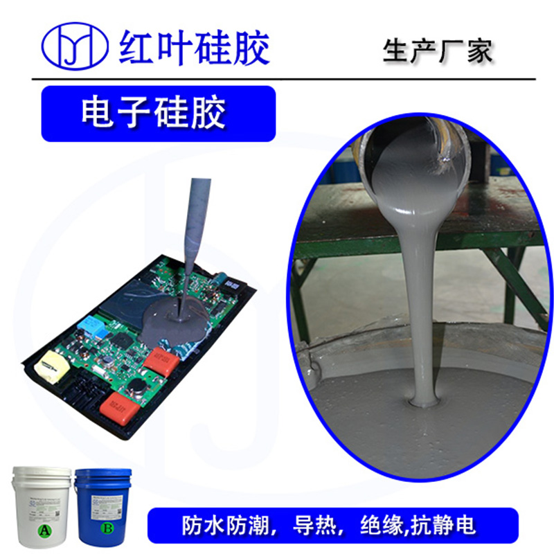 ӹ轺9.jpg